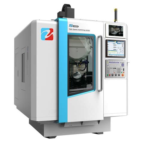 cnc milling manufacturers china|5 axis milling machine manufacturers.